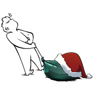 LeadBalloon's avatar