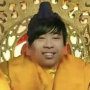 +V看直布罗陀学长洗澡