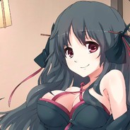 和我组队像坐牢