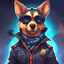 dvnzAo-