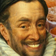 Djgroot