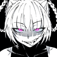 Віталя avatar