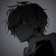 𝖄𝖆𝖘𝖙𝖆 - steam id 76561197961806704
