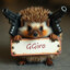 GGombo