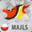 maJLs . by Under-fire.com.pl