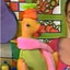 Pollo de Pataclaun