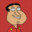 Glenn Quagmire