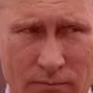 все идет по плану