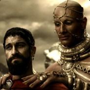 Szasza - steam id 76561197971802372