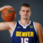 Nikola Jokic