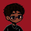 Unreliablesoul