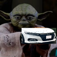 Yoda Accord