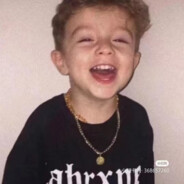 让你抢个A大不是刮风就是下雨