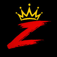 Junior ãƒ„
