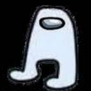 amogus
