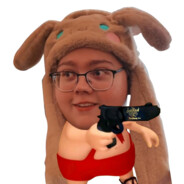 沙鹰专打后脑勺