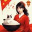 尼基塔's avatar