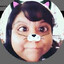 AIMEP3 BUNNY