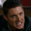 Dean Winchester