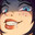 sib's Avatar