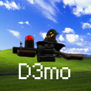 Demo