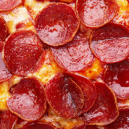 Pepperoni