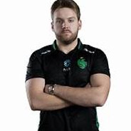 NIKO