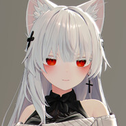 NatsuNi avatar
