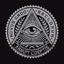 ILLUMINATIS IS BACK