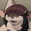 Avatar of Dati Dati