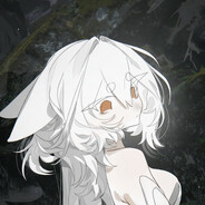 SaPPh1Re