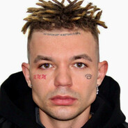 м и н о н / Кашевар