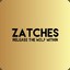 Zatches
