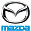 MazdaMees