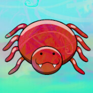 Вятич Steam avatar