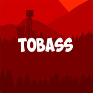 [CT] Tobass