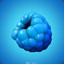 Raspberry