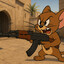 Jerry