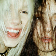 прикольчик