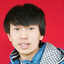 活泼De右奶