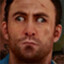 Nick dead 2 left 4