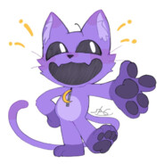 蒸汽机里的HPfox