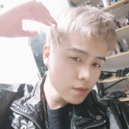 吃了疯狗dr男人来了