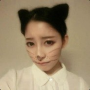 圣堂小A