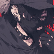 Sin - steam id 76561198071135742