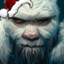 OldYeti