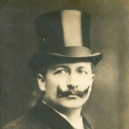 Steam Avatar