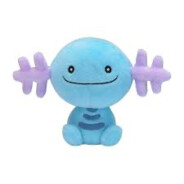 Wooper