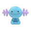 Wooper