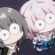 柚子太甜不好吃